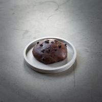 کوکی رژیمی شکلاتی