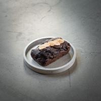 لوف chocolate butter (رژیمی)