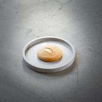 کوکی رژیمی بادام