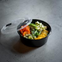 کاسه سلامت K-Fruit