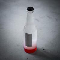 نوشیدنی گازدار Cactus Crush