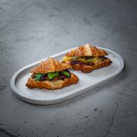 مینی کروسان باکس Butter-But