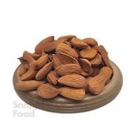 مغز بادام مامائی