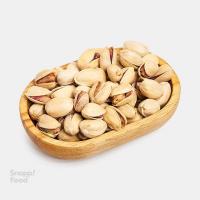 پسته کله قوچی خام