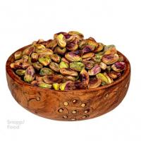 مغز پسته اعلا