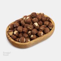 فندق خام خارجی