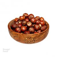 فندق ایرانی با پوست