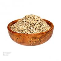 مغز تخمه آفتابگردان بوداده