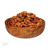 تخمه ژاپنی گلپری