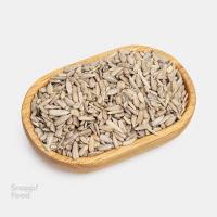  مغز تخمه آفتابگردان خام