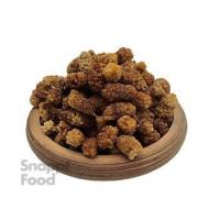 توت خشک سوپر