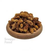 توت خشک درجه یک