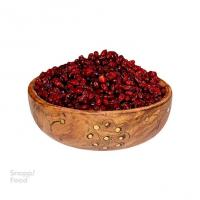 زرشک پفکی اعلا