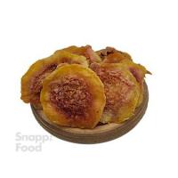 پر هلو مشتی