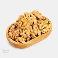 مغز گردو درجه 1