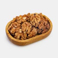 مغز گردو خارجی