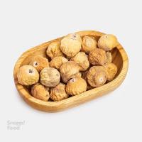 انجیر خشک دهن بسته