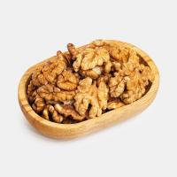 مغز گردو سفید