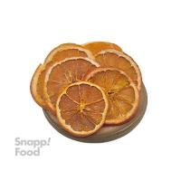 پرتقال اسلایس