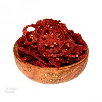 گوجه اسلایس اعلا