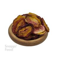 انجیر قرمز اسلایی