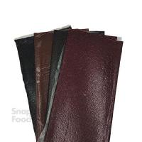 لواشک ورقه ای