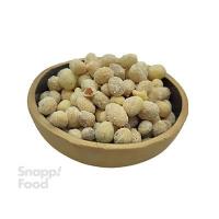 بادام زمینی باطعم سرکه