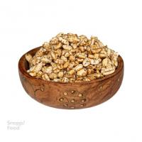 گندمک شیرین