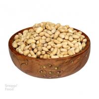 سویا لیمویی