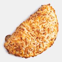 پیتزا کالزونه یک نفره