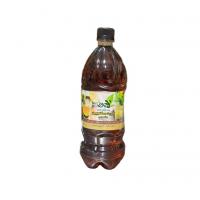 شربت سکنجبین