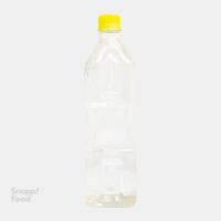 عرق بهارنارنج سنتی