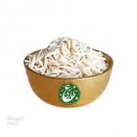 خلال بادام درختی