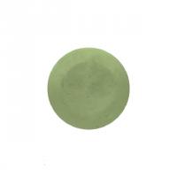 صابون زیتون سرکف