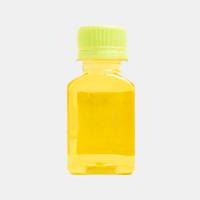 روغن گل سرخ