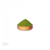 ادویه قرمه سبزی