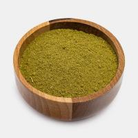 ادویه ماست و دوغ