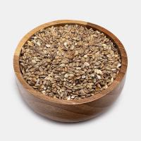 دانه خار مریم