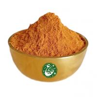 ادویه تندوری