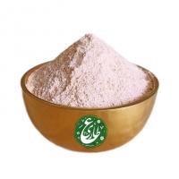 ادویه سیب زمینی پنیری