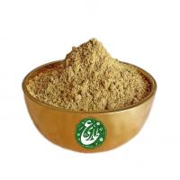ادویه ماهی