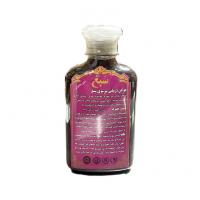 شامپو سبغ مخصوص موی معمولی