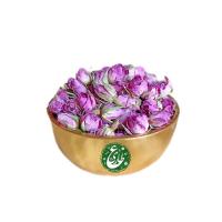 غنچه گل سرخ شیرازی