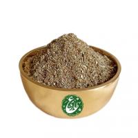 ادویه زعتر لبنانی