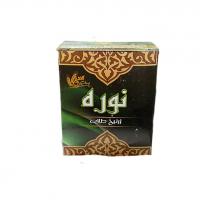 نوره سنتی زرنیخ دار