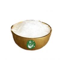  کریستال نعنا