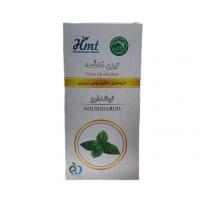 تیزن نوشدارو