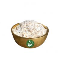 جو دو سر پرک 1 کیلوگرم