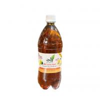 شربت بِهسیب عطار