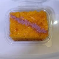 قیقاناخ(خاگینه)